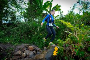 BIB: 1447
                            <button type="button" onclick="openModal(15974707)" class="btn btn-primary btn-sm float-right btn-popup" data-toggle="modal" data-target=".modal-high-quality">
                        <i class="fas fa-shopping-cart"></i> Add to Cart
                    </button>
                                            <button type="button" onclick="isThisMe(15974707, true)" class="btn btn-success btn-sm float-right btn-popup btn-isme hidden" data-toggle="tooltip" data-placement="bottom" title="นี่คือรูปของคุณใช่ไหม คลิกที่นี่เพื่อเอาเข้าอัลบั้ม">
                        <i class="fas fa-plus"></i> Add to album
                    </button>
                    <button type="button" onclick="isThisMe(15974707, false)" class="btn btn-warning btn-sm float-right btn-popup btn-isnotme hidden">
                        <i class="fas fa-ban"></i> Remove from album
                    </button>